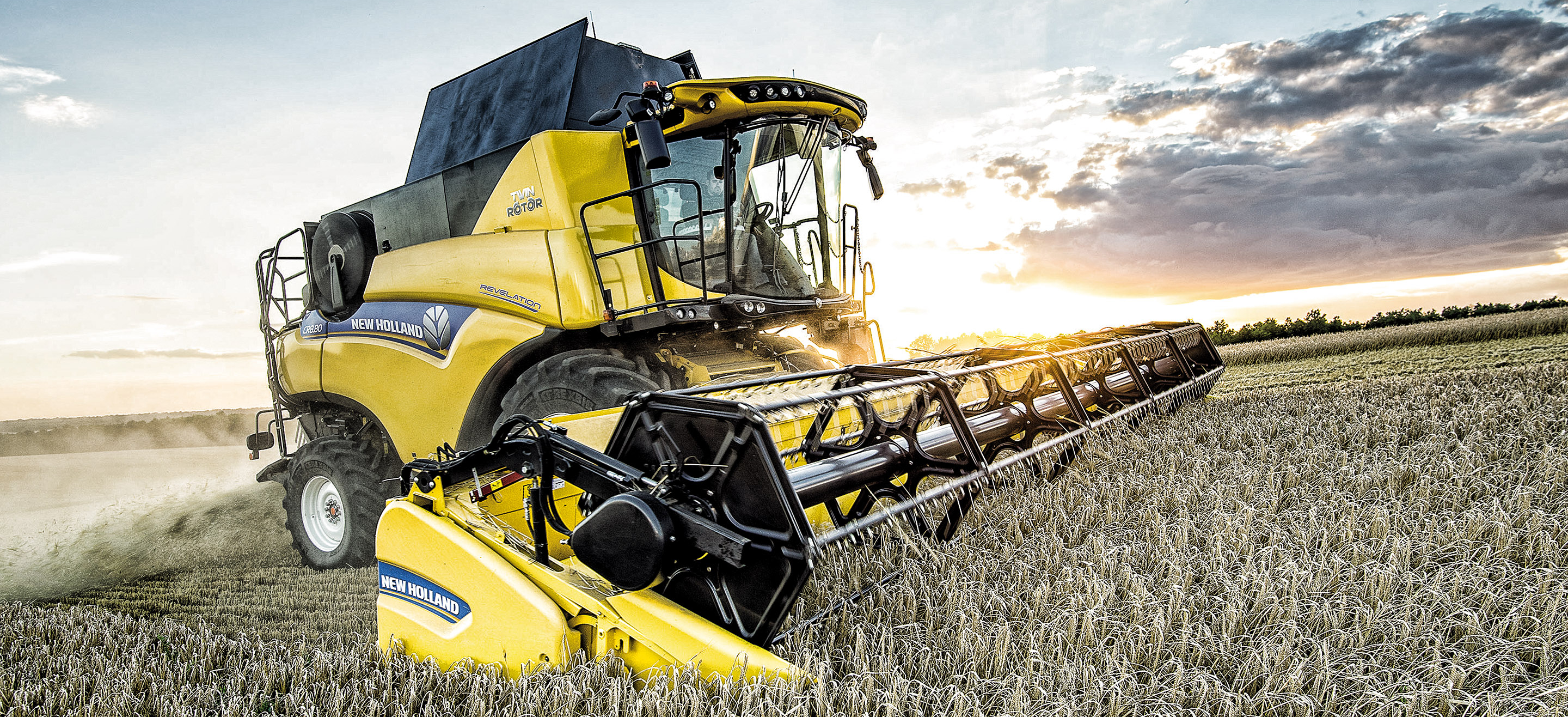 New holland ремонт. Ремонт спецтехники. Азовский завод по ремонту строительных  машин. АзРСМ.